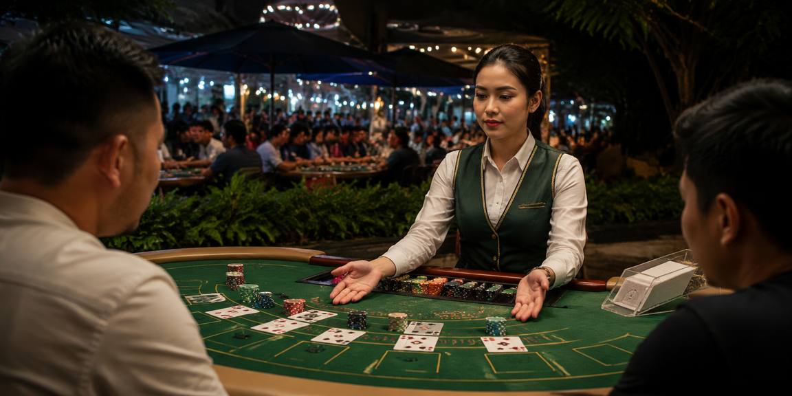 k2so3 Xác minh và bảo mật