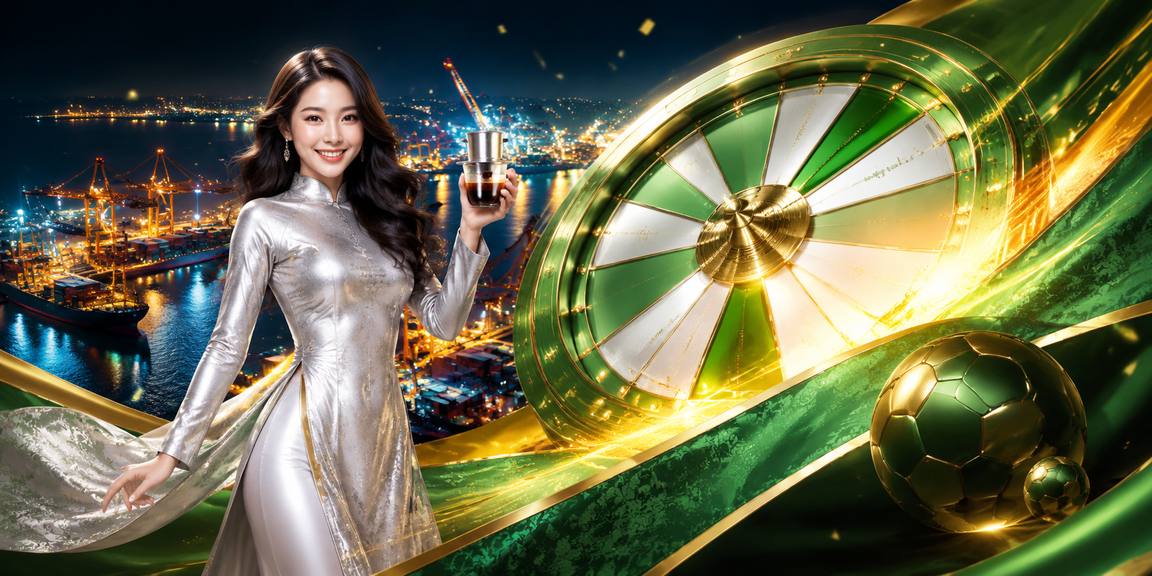 k2so3 Live Casino