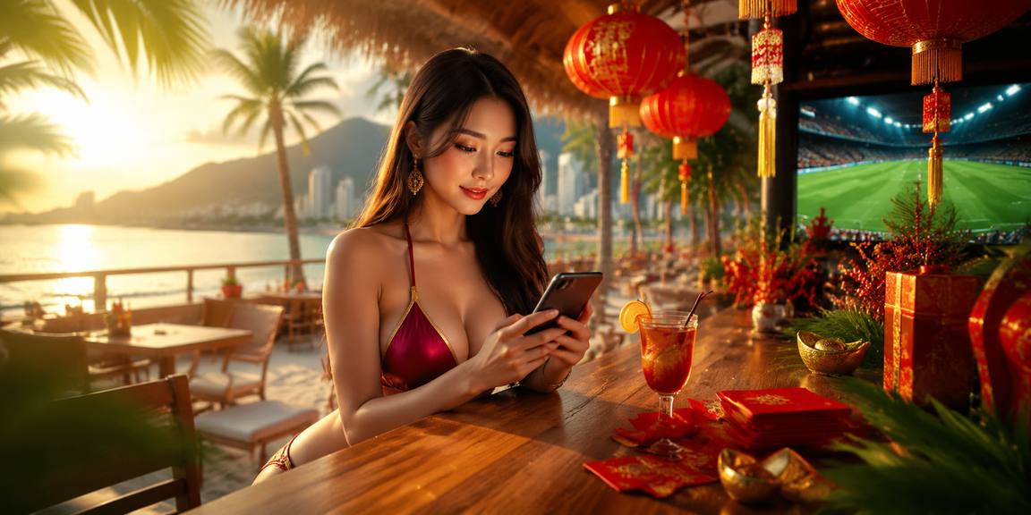 k2so3 Chúng tôi thu thập câu hỏi từ người dùng thật để bạn tìm được lời giải nhanh