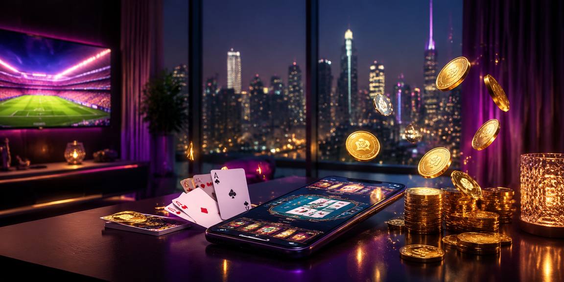 k2so3 Lưu bố cục chip yêu thích